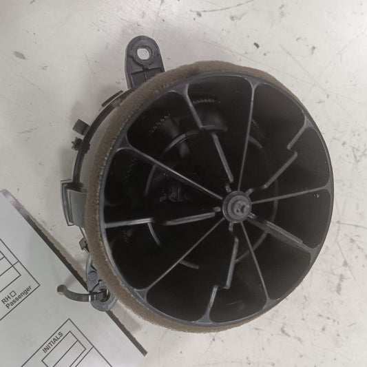 Toyota Corolla Dash Air Vent Left Driver  2019 2018 2017 OEM