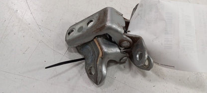 Toyota Corolla Door Hinge Set Left Rear 2011 2012 2013 OEM