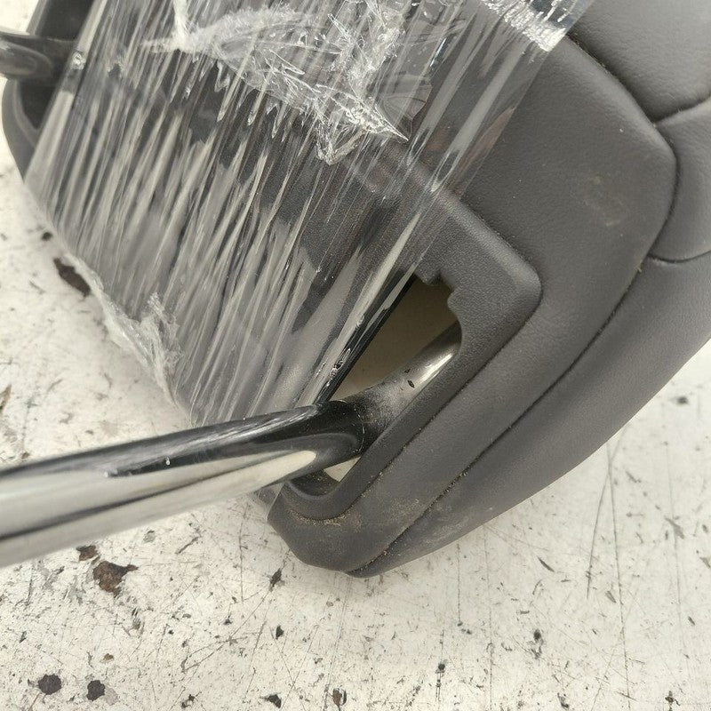 Lexus NX350 Seat Headrest Front Head Rest  2022 2023 2024 2025