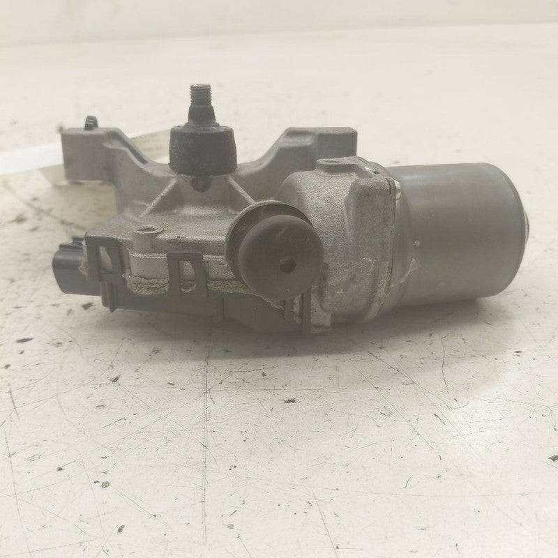 Front Windshield Wiper Motor Fits 22-25 Lexus NX250