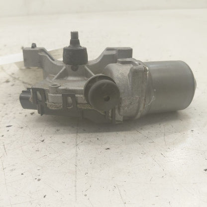 Front Windshield Wiper Motor Fits 22-25 Lexus NX250