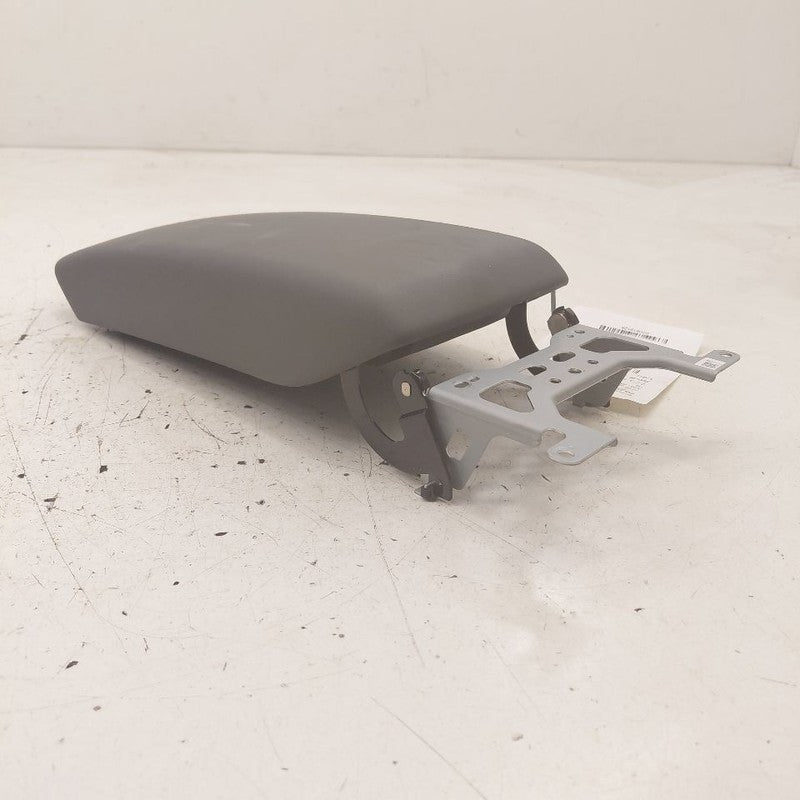 Subaru XV Crosstrek Arm Rest  2025 2024
