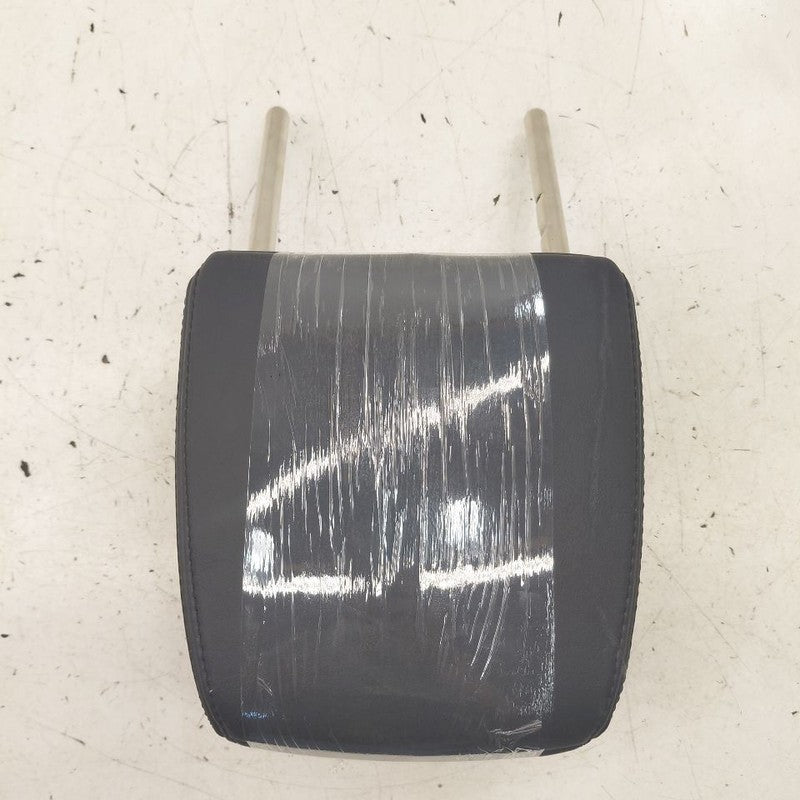 Mazda 6 Seat Headrest Front Head Rest  2016 2015 2014