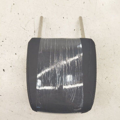 Mazda 6 Seat Headrest Front Head Rest  2016 2015 2014