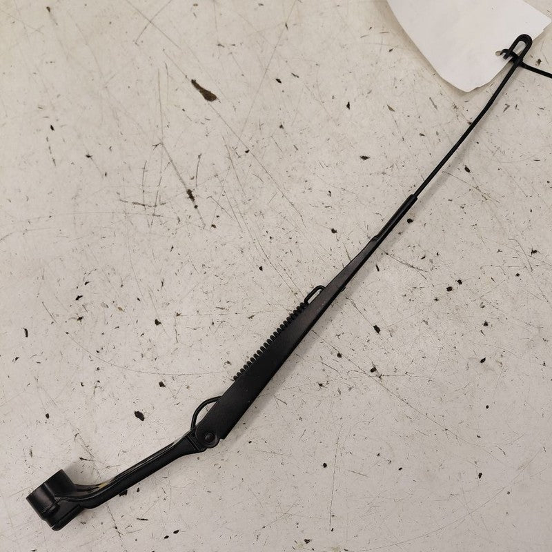 Mitsubishi Mirage Windshield Wiper Arm Left Driver  2024 2023 2022 202