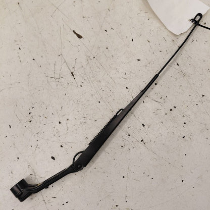 Mitsubishi Mirage Windshield Wiper Arm Left Driver  2024 2023 2022 202