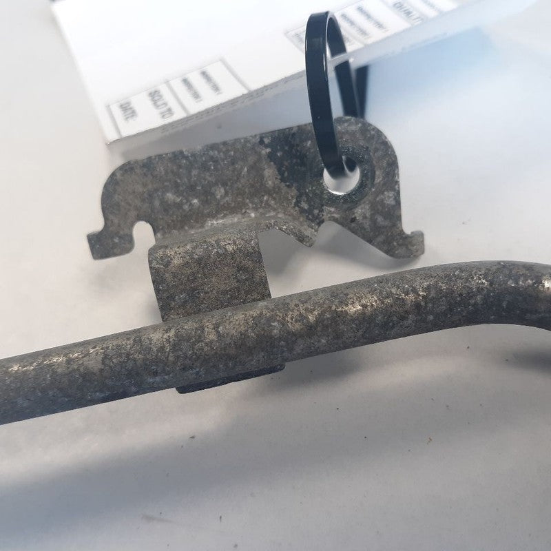 Nissan Versa 1.6 Coolant Line Crossover Pipe  2023 2022 2021 2020