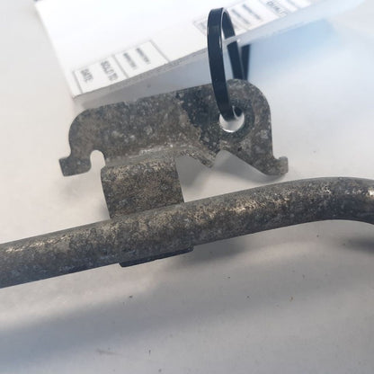 Nissan Versa 1.6 Coolant Line Crossover Pipe  2023 2022 2021 2020