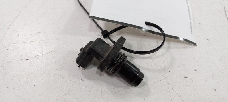 Nissan Maxima Camshaft Cam Shaft Position Sensor 2011 2012 2013 2014 O