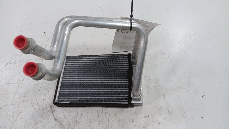 42615975 Heater Core Fits 13-20 TRAX