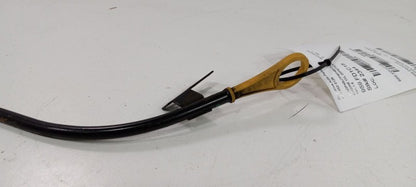 Ford Fiesta Engine Oil Dipstick 2014 2015 2016 2017 2018 2019 OEM