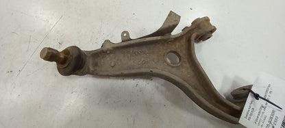 Passenger Right Upper Control Arm Rear Fits 09-13 FORESTER OEM