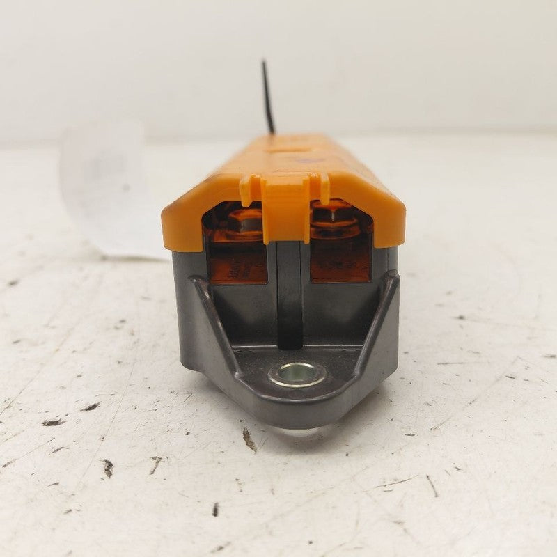 Honda Clarity Passenger Right Rear Hybrid Battery Junction 2018 2019 2