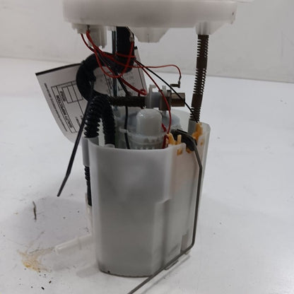 LX6Z9H307A Gas Fuel Pump Assembly Tank Mounted 1.5L AWD Fits 20-23 Ford Escape