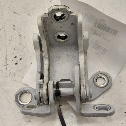 Honda CR-V Door Hinge Set Left Driver Rear  2019 2018 2017