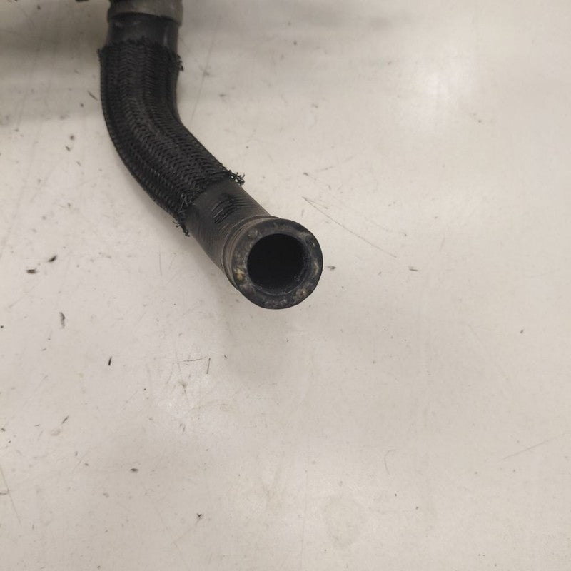 Ford Escape Coolant Line Crossover Pipe  2.5 2020 2021 2022