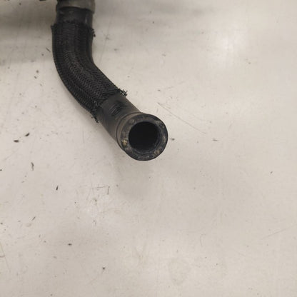 Ford Escape Coolant Line Crossover Pipe  2.5 2020 2021 2022