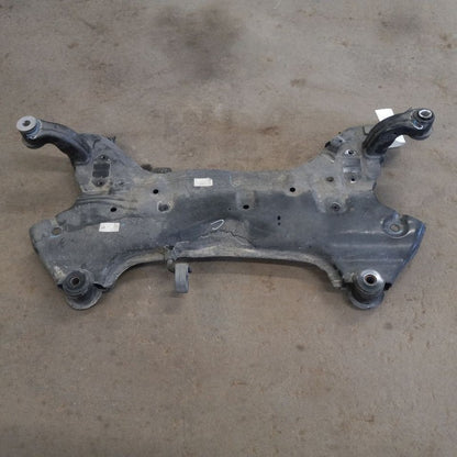 Front Crossmember Support Frame US Built VIN A 8th Digit 15-19 Hyundai