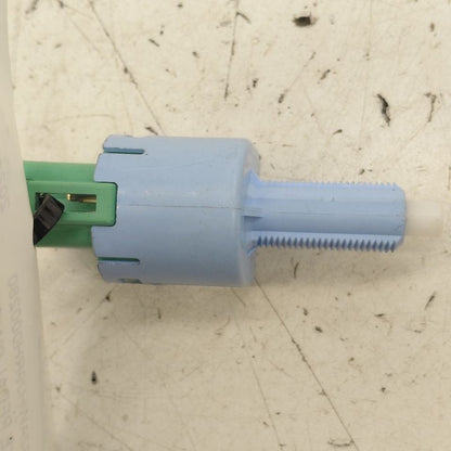 Mitsubishi Mirage Brake Pedal Switch  2024 2023 2022 2021