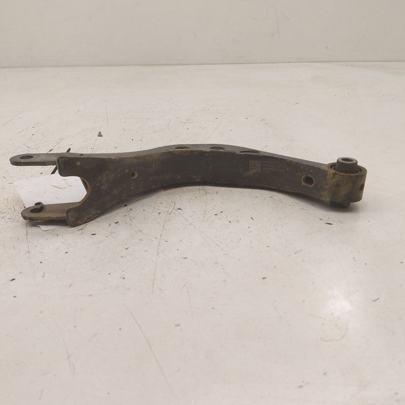 Left Rear Upper Control Arm Fits 18-24 Chevy Equinox