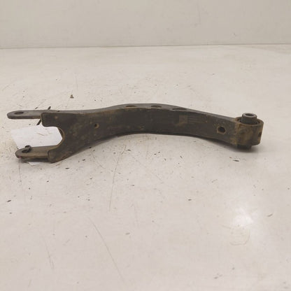 Left Rear Upper Control Arm Fits 18-24 Chevy Equinox