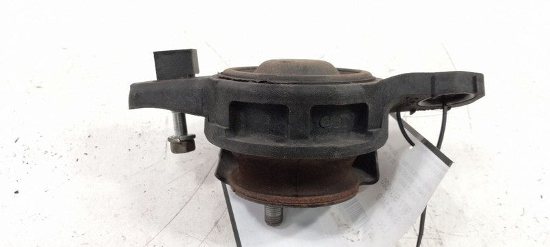 Subaru Impreza Engine Motor Mount Left Driver 2020 2019 2018 2017 OEM