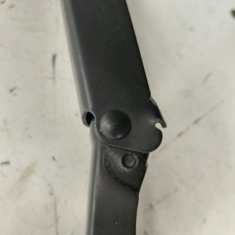 Chevy Trax Windshield Wiper Arm Left Driver  2022 2021