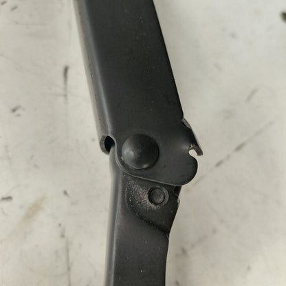 Chevy Trax Windshield Wiper Arm Left Driver  2022 2021