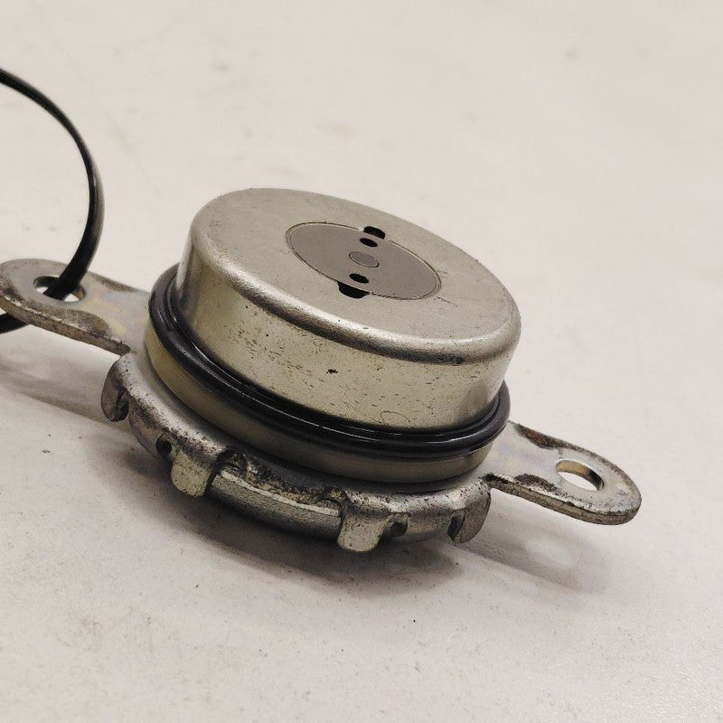 Subaru Crosstrek Variable Timing Gear Oil Control Valve Cylinder Head 