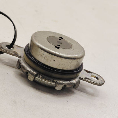 Subaru Crosstrek Variable Timing Gear Oil Control Valve Cylinder Head 