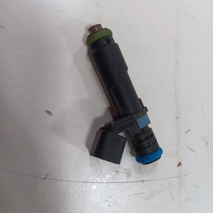 Fuel Injector 2.4L Fits 15-23 Jeep Cherokee OEM