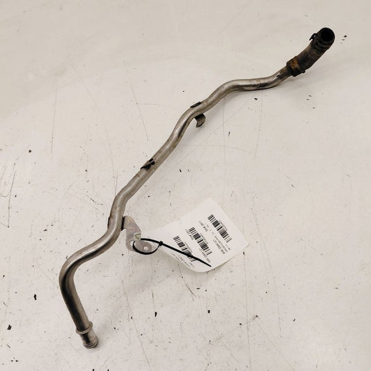 Buick Encore GX Coolant Line Crossover Pipe  1.3 2020 2021 2022 2023
