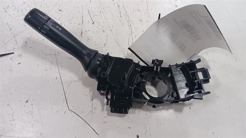 Subaru Impreza Turn Signal Blinker Column Switch 2024 OEM
