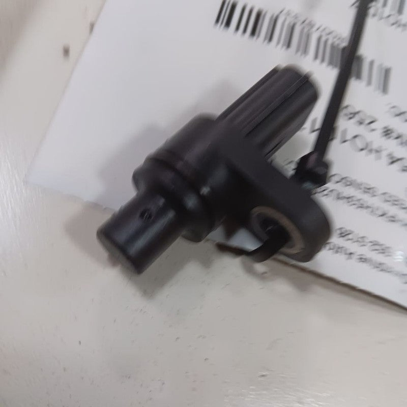 Honda Civic Transmission Speed Sensor 2016 2017 2018 2019