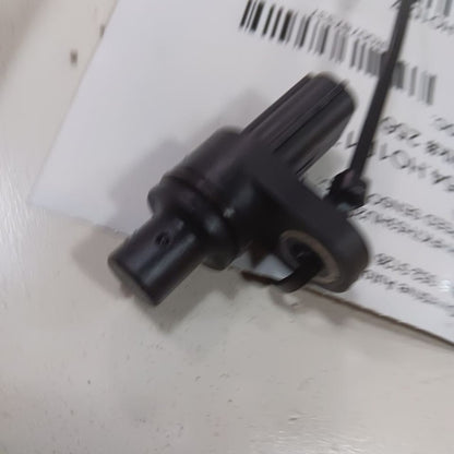 Honda Civic Transmission Speed Sensor 2016 2017 2018 2019