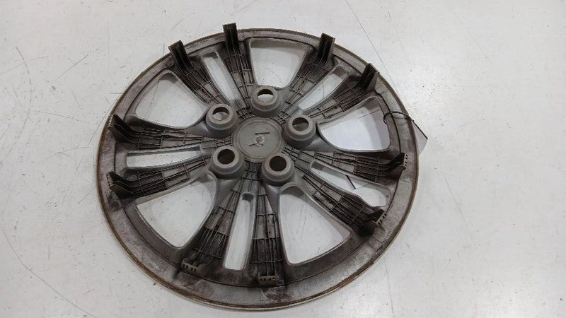 529603Q010 Wheel Cover HubCap 10 Spoke Fits 11-14 SONATA
