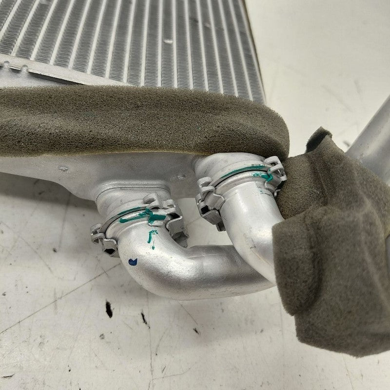 Heater Core Fits 07-16 Volvo 80 SERIES