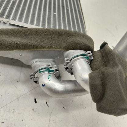 Heater Core Fits 07-16 Volvo 80 SERIES