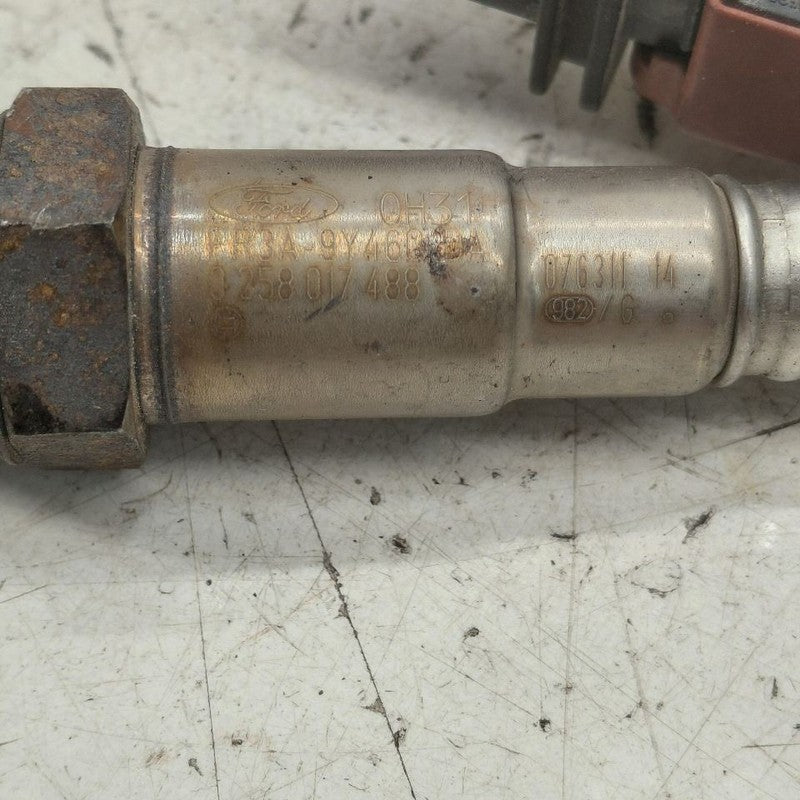 Ford Edge Oxygen O2 Sensor Upstream  2.7 2019 2020 2021 2022