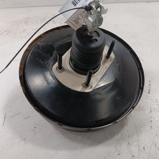 Power Brake Booster Fits 16-22 Acura ILX OEM