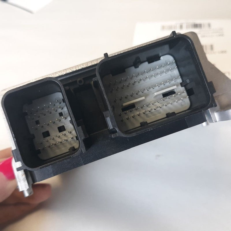 HG1Z14B321A Control Module Fits 17-19 Ford Taurus