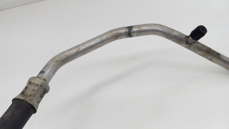 Chevy HHR AC Hose Line 2007 2008 2009 2010 2011