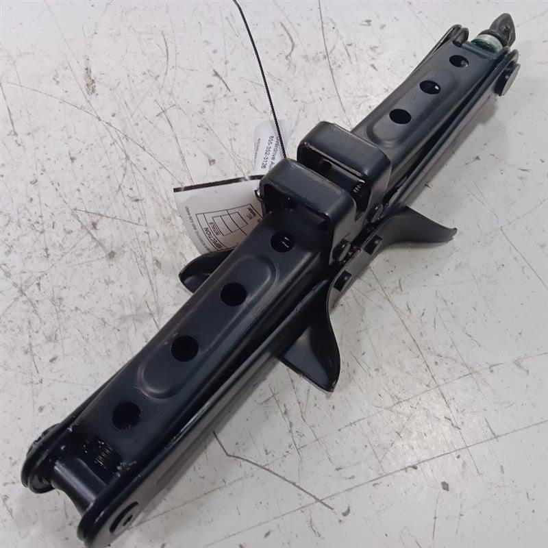 Subaru Legacy Spare Tire Changing Jack  2020 2021 2022 2023 2024 OEM