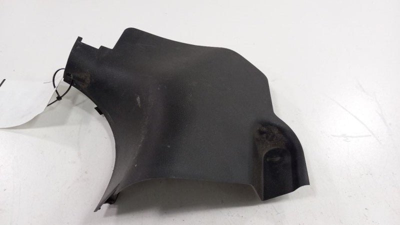 Mazda 6 Kick Panel Trim Right Passenger 2013 2012 2011 2010 2009 OEM