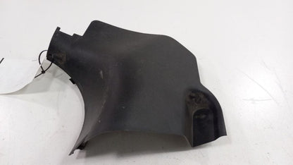 Mazda 6 Kick Panel Trim Right Passenger 2013 2012 2011 2010 2009 OEM