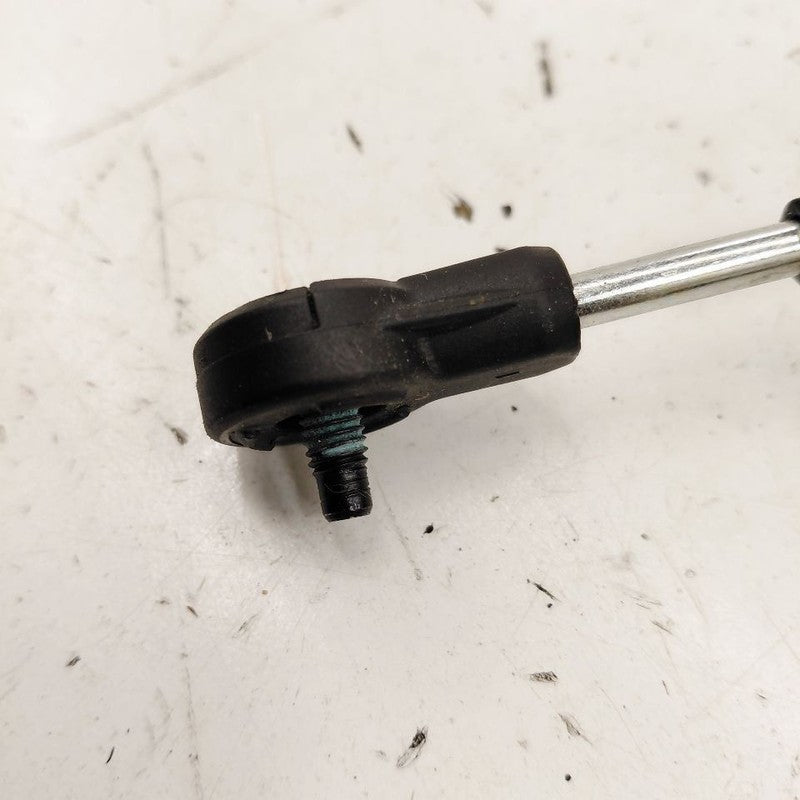 Buick Encore GX Shift Shifter Lever Linkage Cable  2020 2021 2022 2023