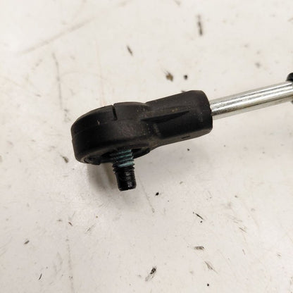 Buick Encore GX Shift Shifter Lever Linkage Cable  2020 2021 2022 2023