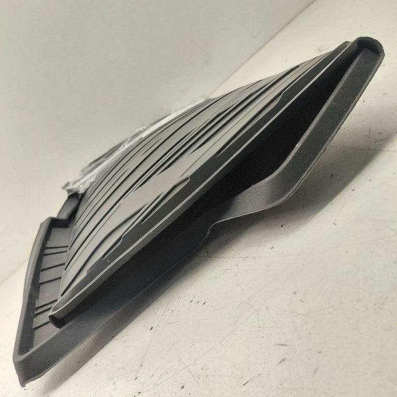 Volvo S60 Trunk Floor Mat  2018 2017 2016