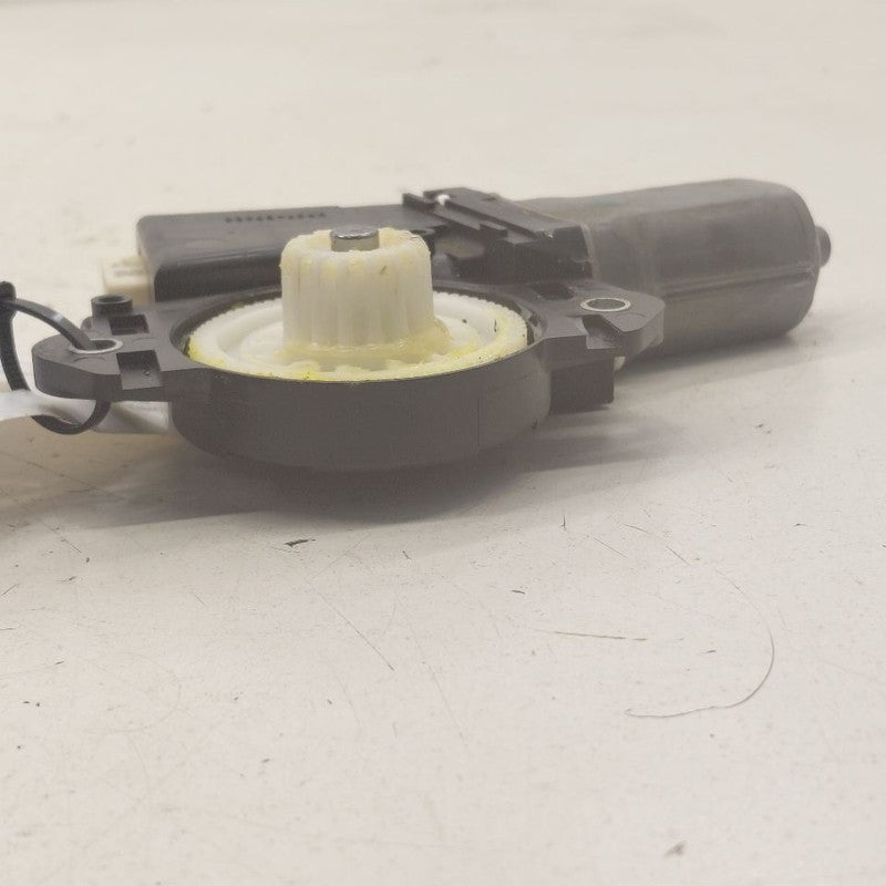 Lexus IS350 Electric Power Sun Moon Roof Glass Motor  2020 2019 2018