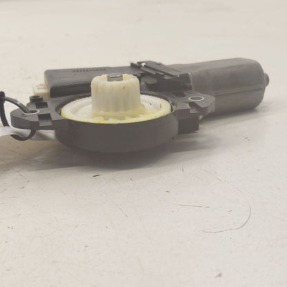 Lexus IS350 Electric Power Sun Moon Roof Glass Motor  2020 2019 2018
